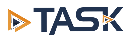 TASK LMS