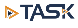 TASK-LMS
